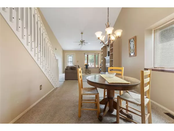 Littleton, CO 80127,5680 S Parfet St