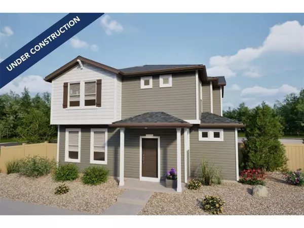 46533 Sunflower Ln, Bennett, CO 80102