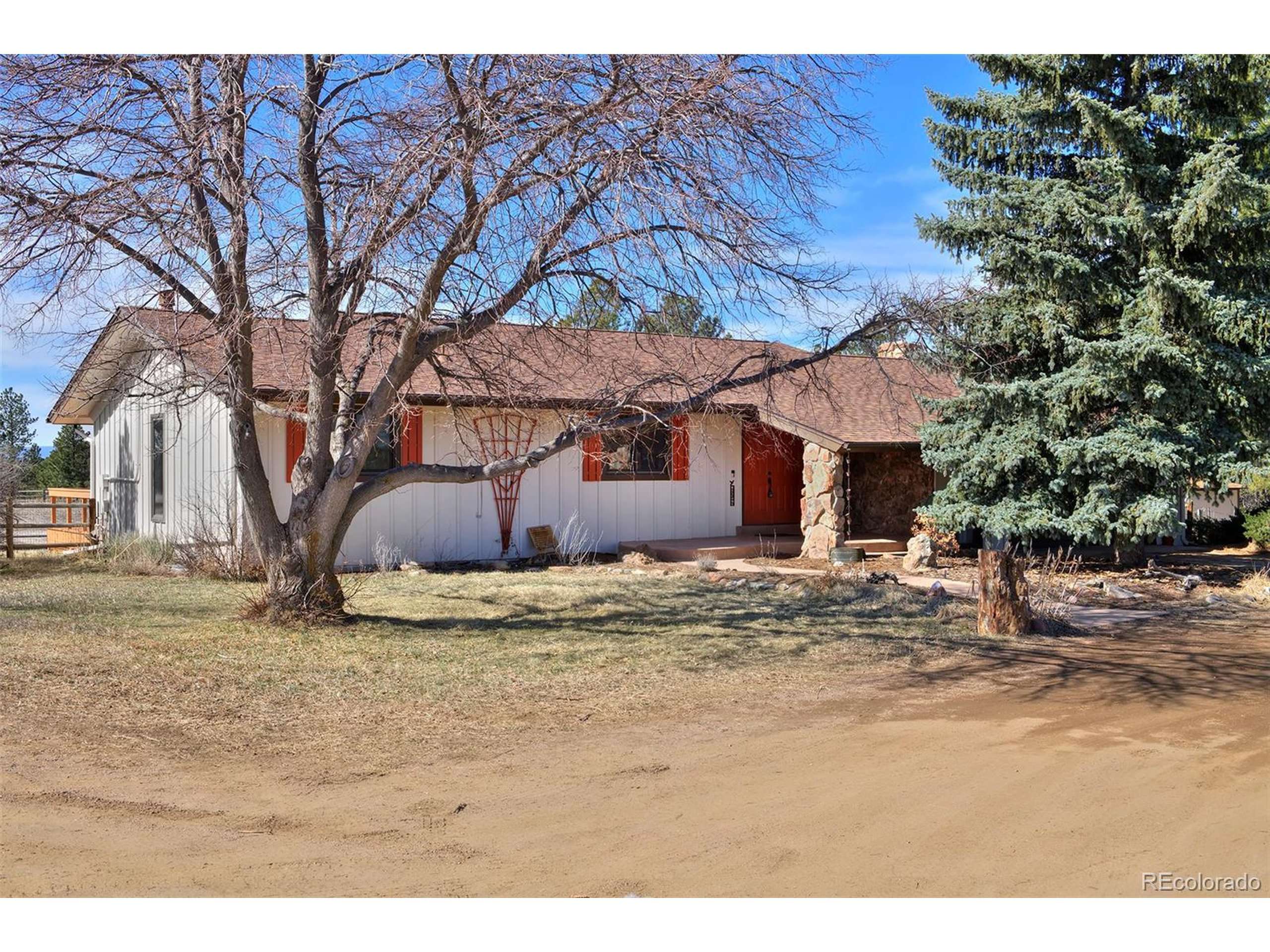 Franktown, CO 80116,1340 Deerpath Trl