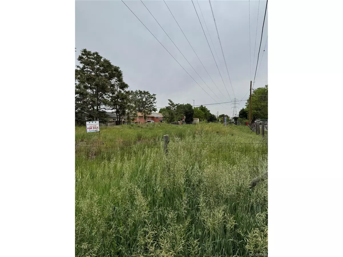 Denver, CO 80219,990 S Meade St
