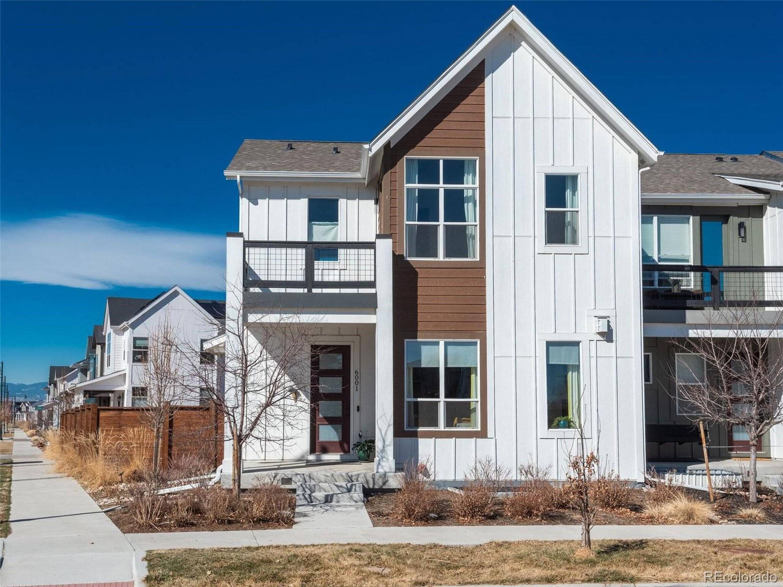 6001 Galena St, Denver, CO 80238