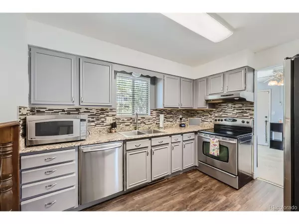 Pueblo, CO 81001,33 Briargate Ter