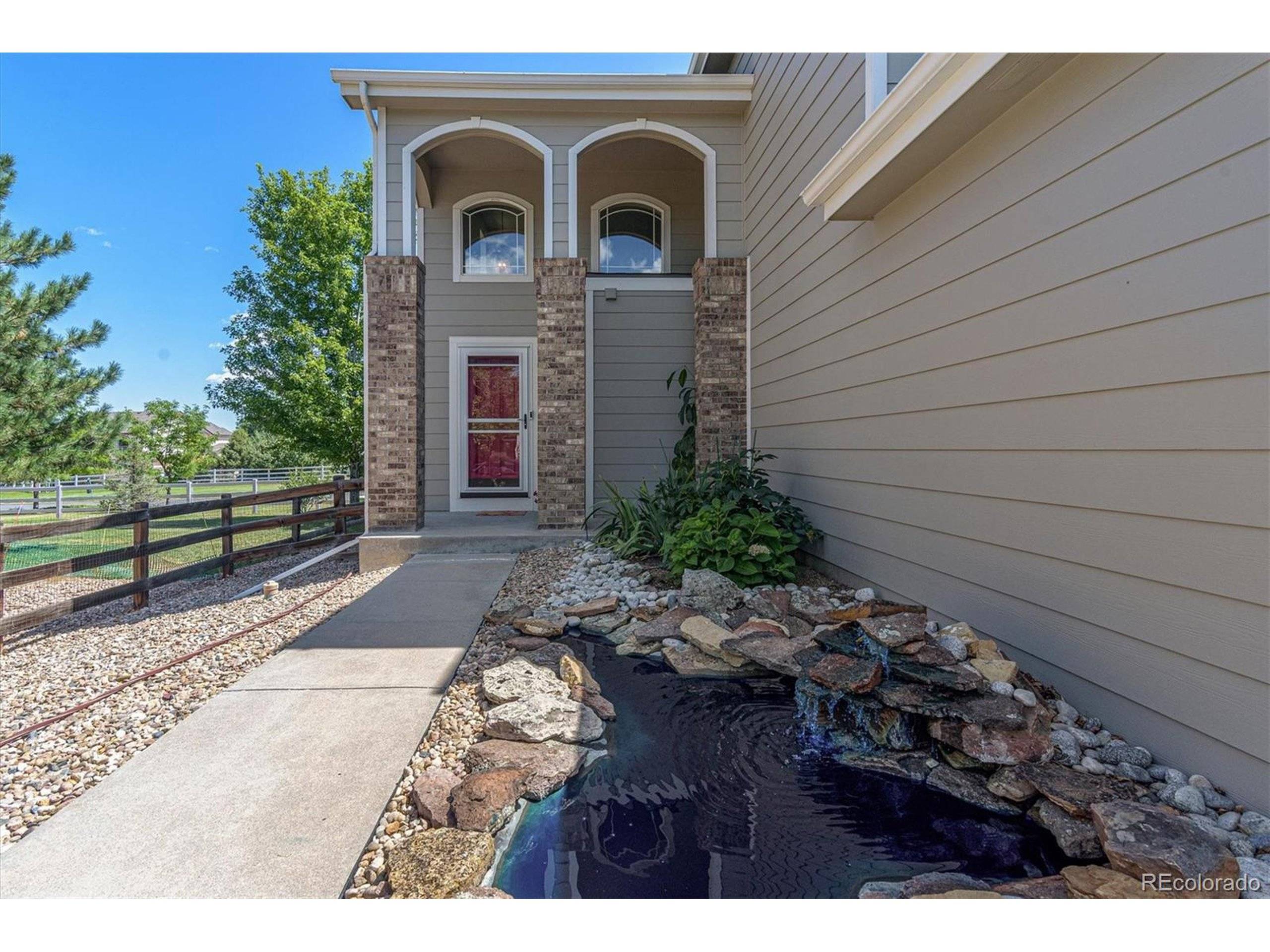 7436 Chipmunk Pl, Littleton, CO 80125