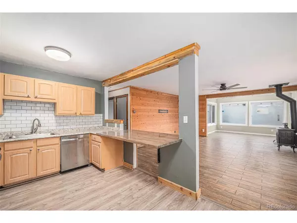 Evergreen, CO 80439,Address not disclosed