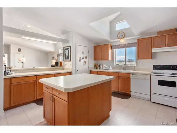 Nathrop, CO 81236,13786 Schoger Rd