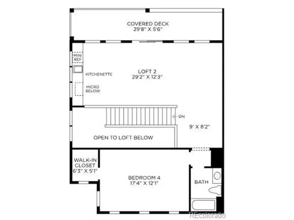 Littleton, CO 80120,7740 S Irving St