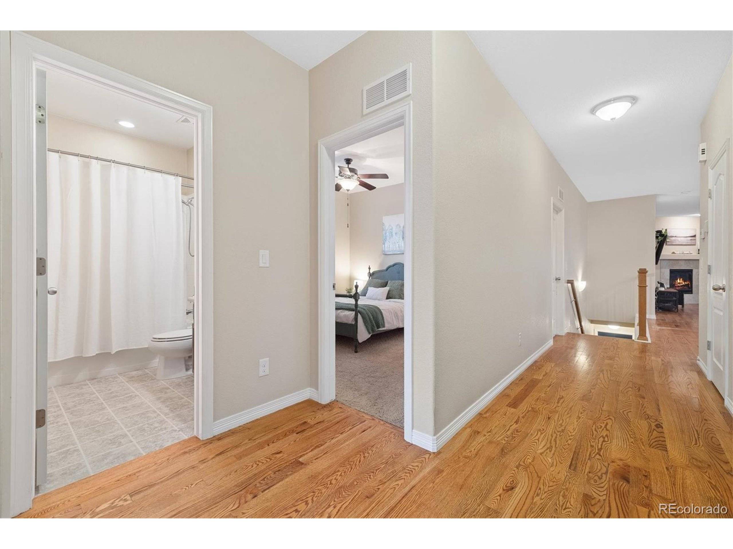 Aurora, CO 80018,25811 E Archer Ave
