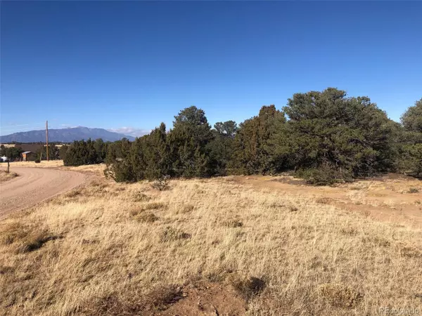 Walsenburg, CO 81089,288 Greenhorn Village Tract #1