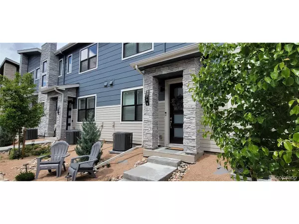 9279 Merino Ct #B,  Littleton,  CO 80125