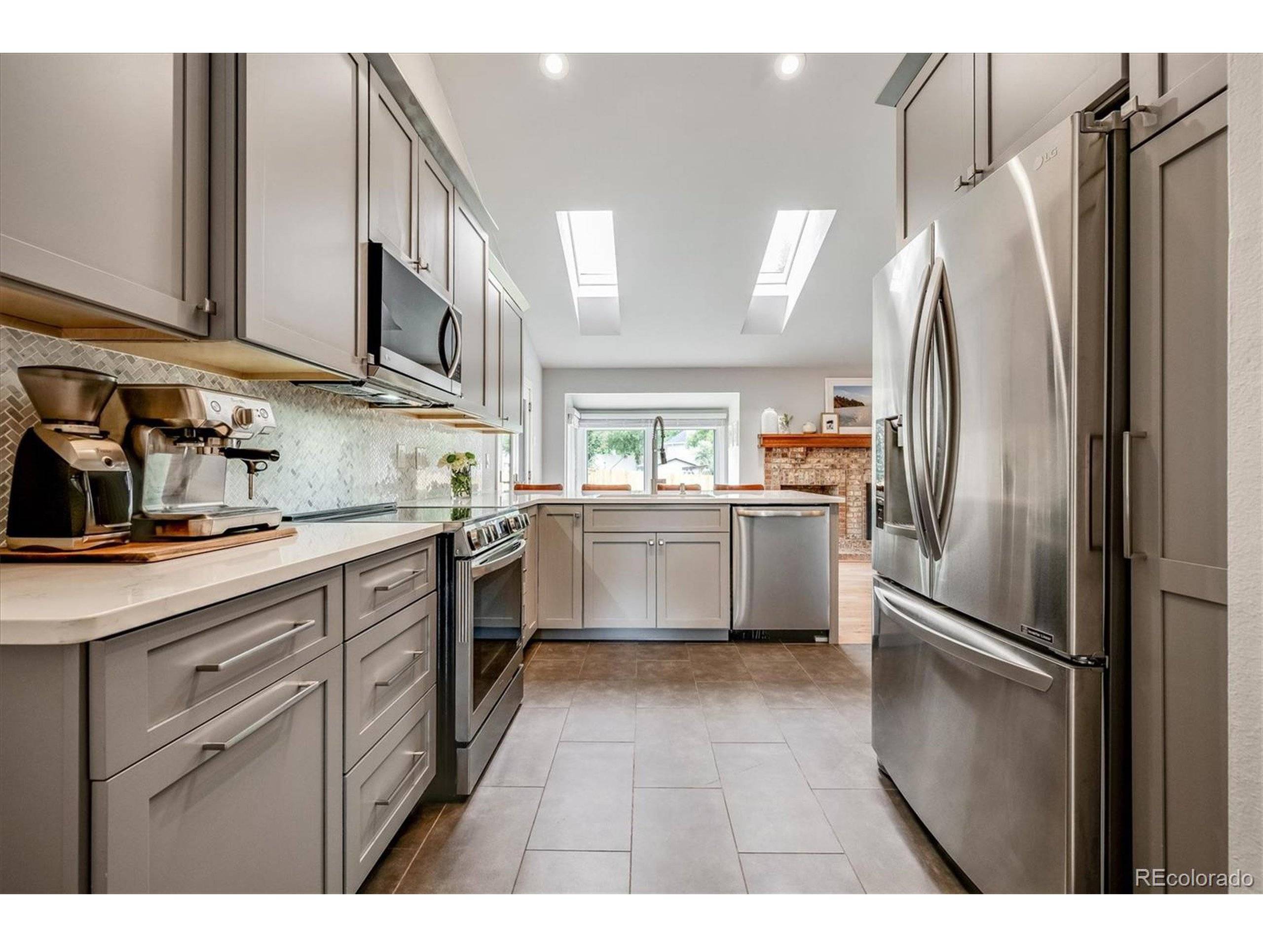 Littleton, CO 80120,8037 S Datura St