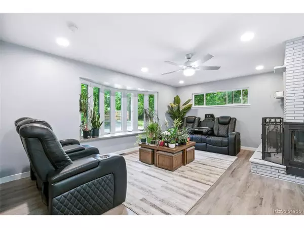 Lakewood, CO 80227,6505 W Hampden Ave