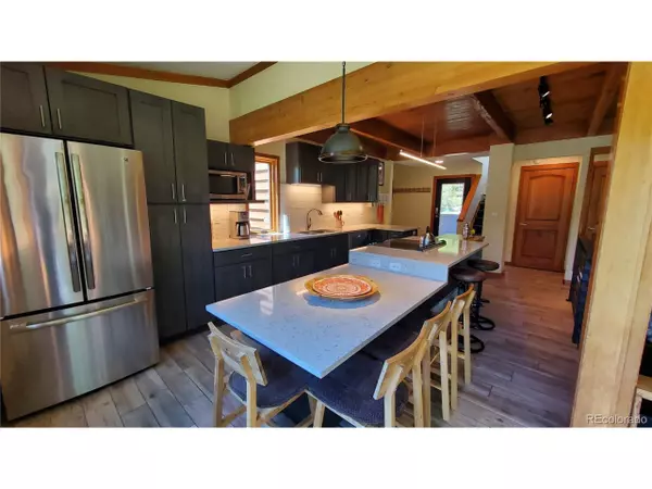 Dillon, CO 80435,620 Tennis Club Rd #1337