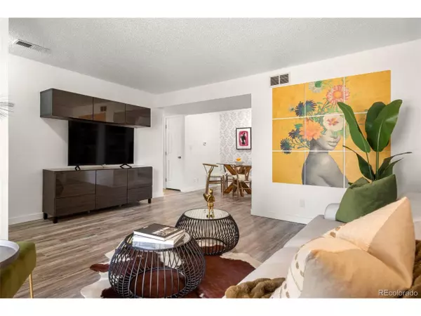 Glendale, CO 80246,5300 E Cherry Creek South Dr #512