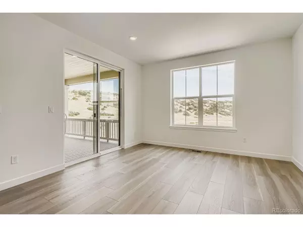 Castle Rock, CO 80108,3895 Buttongrass Trl