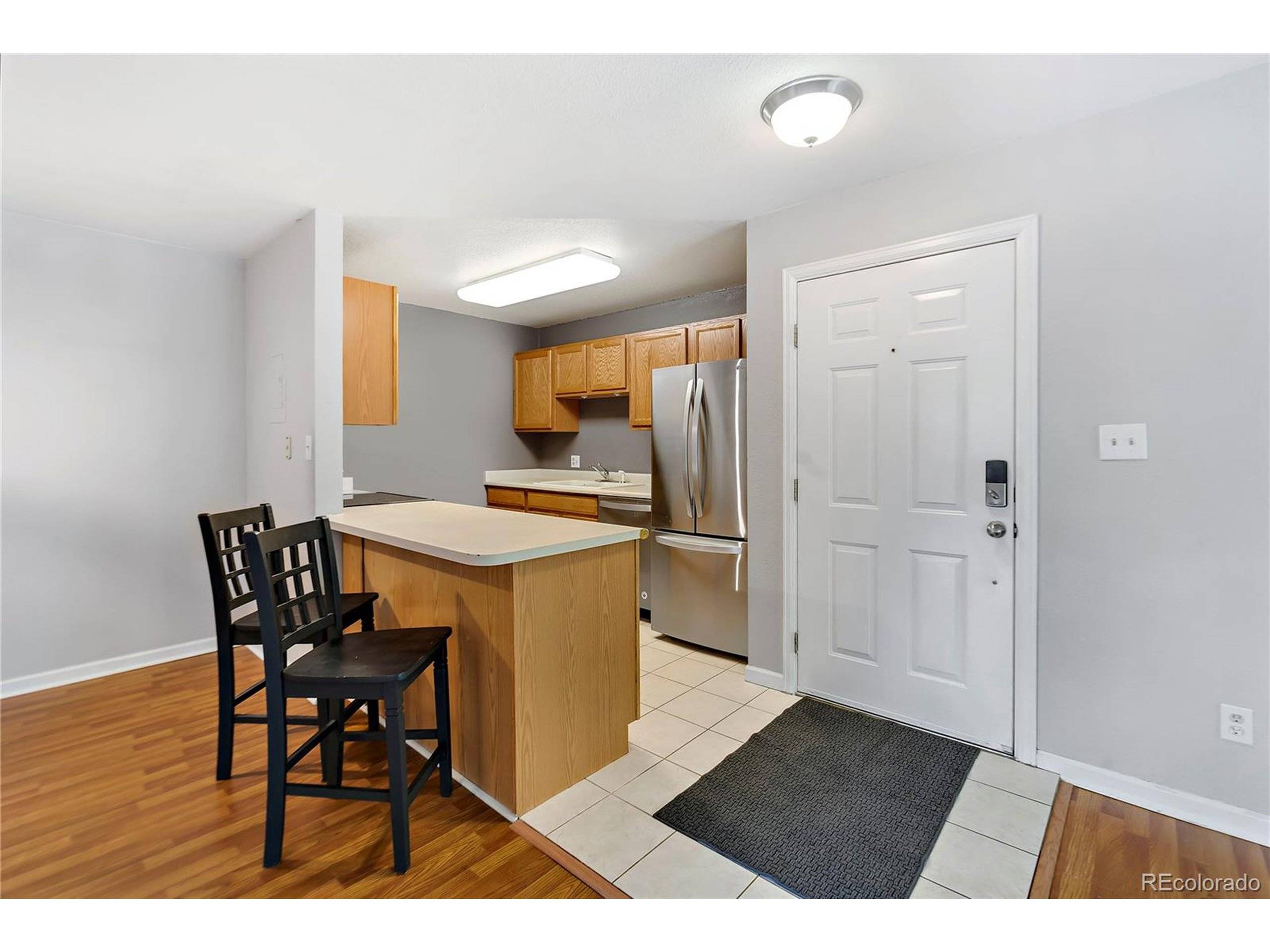 Lakewood, CO 80228,13085 W Cedar Dr #313