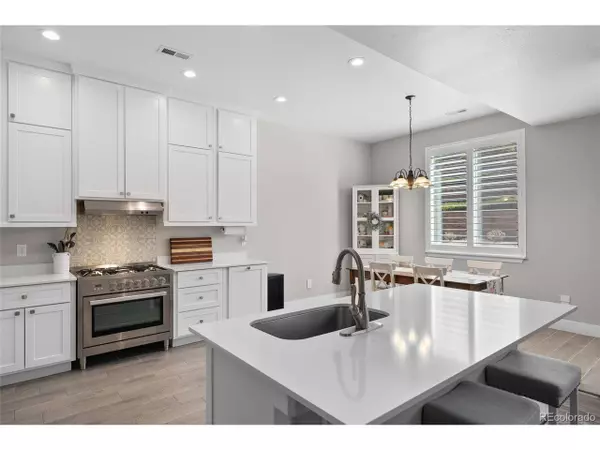 12214 Stone Timber Ct, Parker, CO 80134