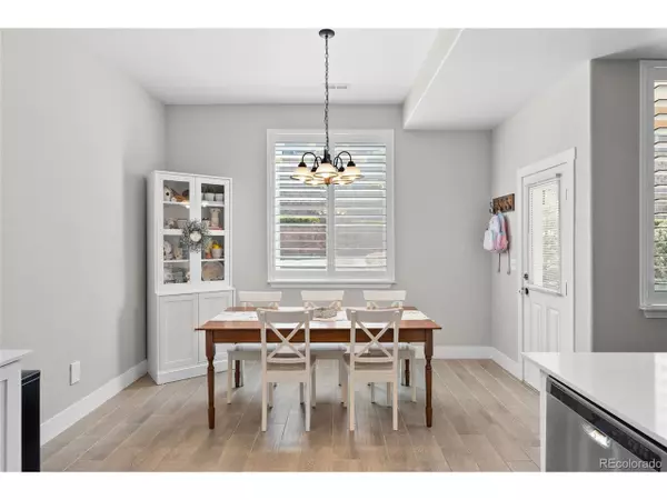 Parker, CO 80134,12214 Stone Timber Ct