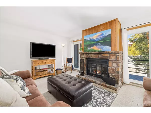 89200 Ryan Gulch Rd #306,  Silverthorne,  CO 80498
