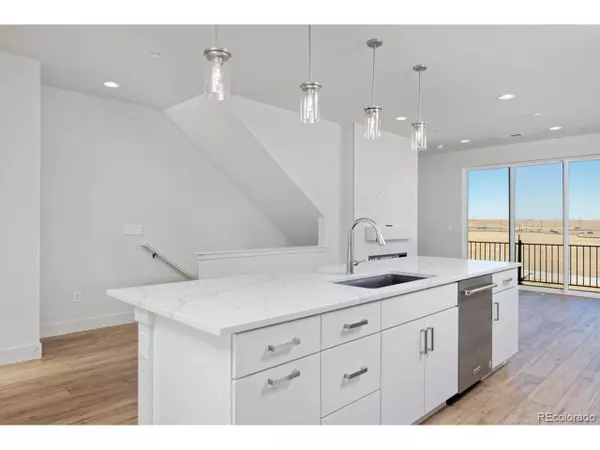 10860 Lyric St, Lone Tree, CO 80134