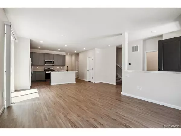 Parker, CO 80134,14155 Deertrack Ln
