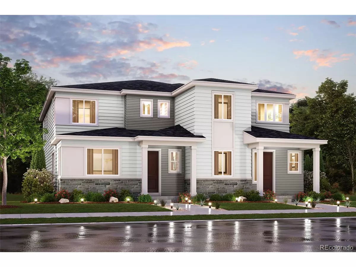 Parker, CO 80134,14155 Deertrack Ln