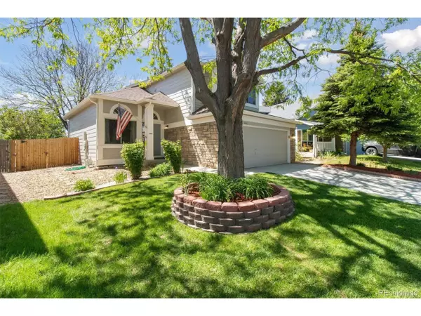 Lafayette, CO 80026,1462 Marigold Dr
