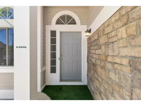 Lafayette, CO 80026,1462 Marigold Dr