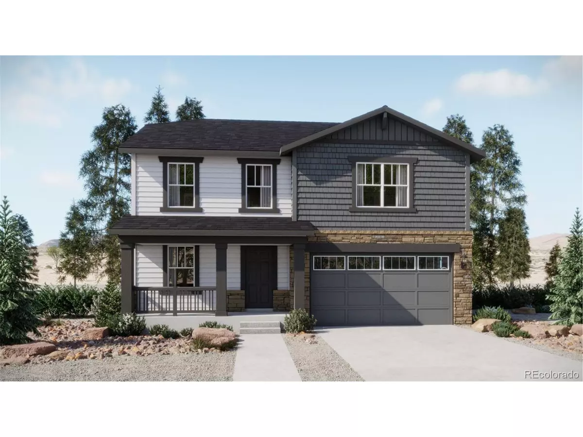 Aurora, CO 80019,22174 E 39th Ave