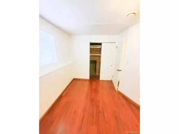 Aurora, CO 80013,3138 S Joplin Ct