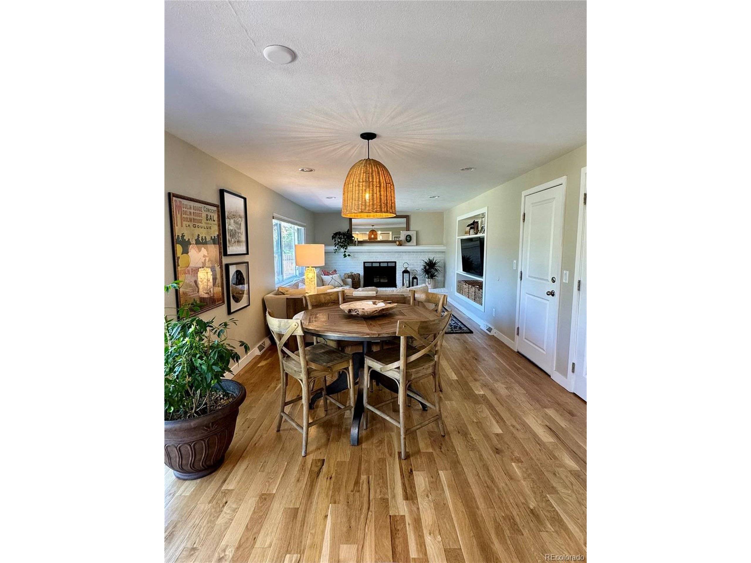 Denver, CO 80237,4196 S Reading Way
