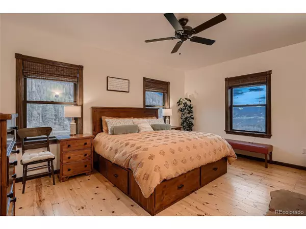 Black Hawk, CO 80422,2169 Dory Hill Rd