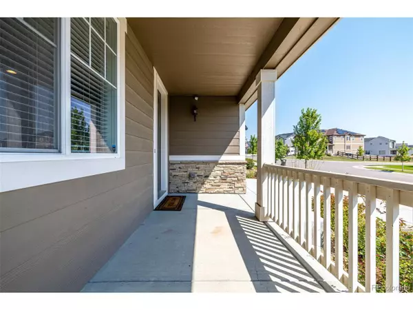 Firestone, CO 80504,12623 Canoe St