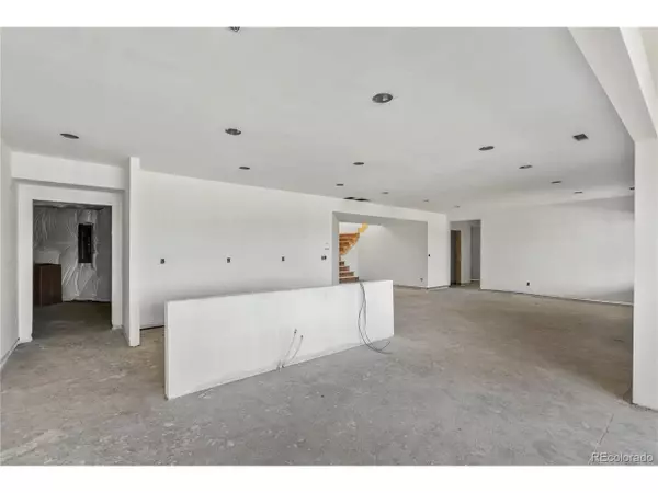 Parker, CO 80138,1286 Lisbon Dr