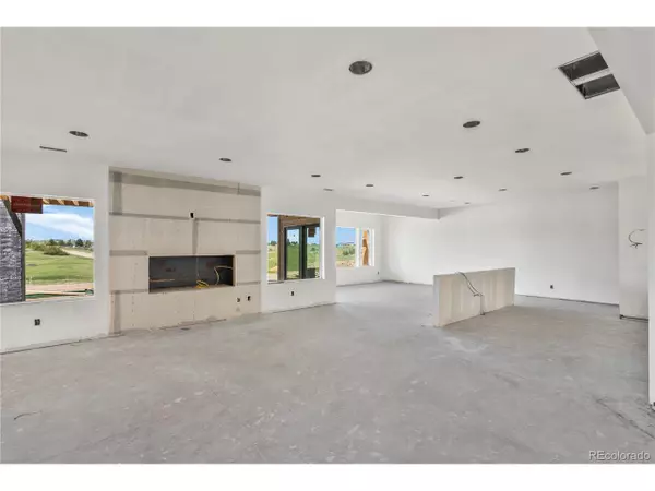 Parker, CO 80138,1286 Lisbon Dr