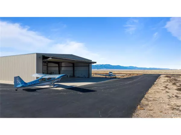 Walsenburg, CO 81089,Address not disclosed