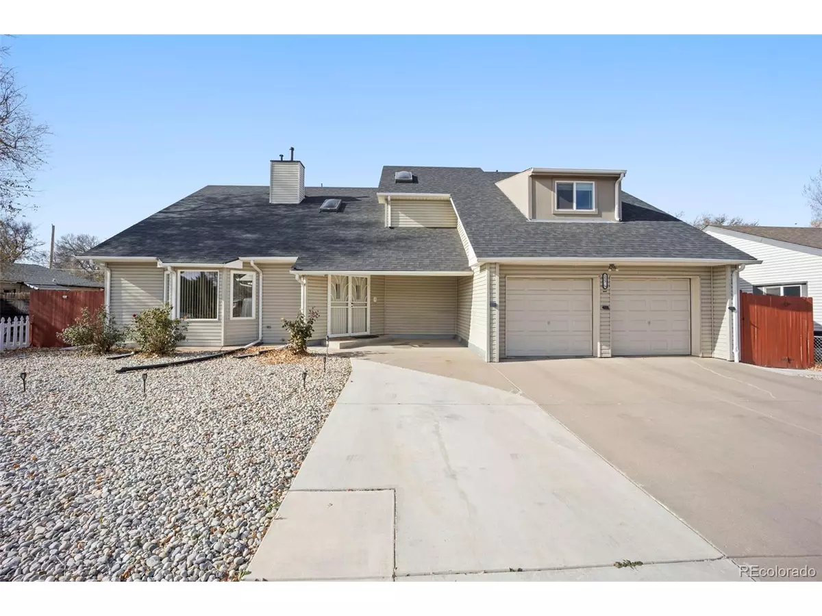 Lakewood, CO 80226,155 S Jay St