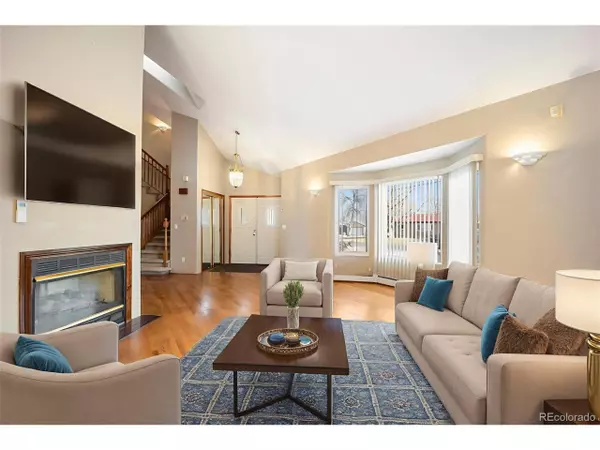 Lakewood, CO 80226,155 S Jay St