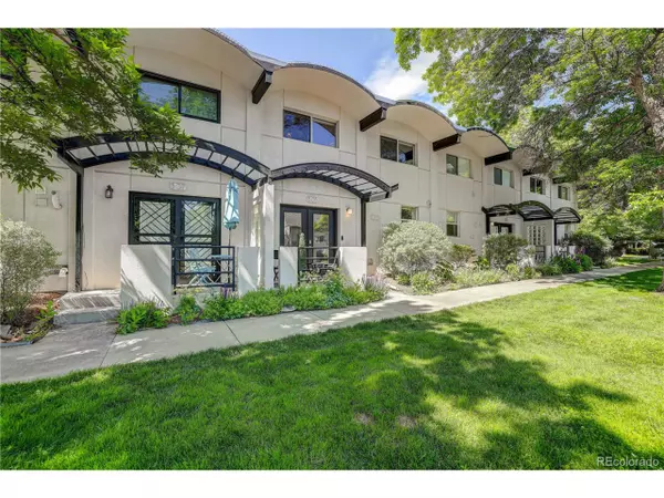 Denver, CO 80206,505 Detroit St