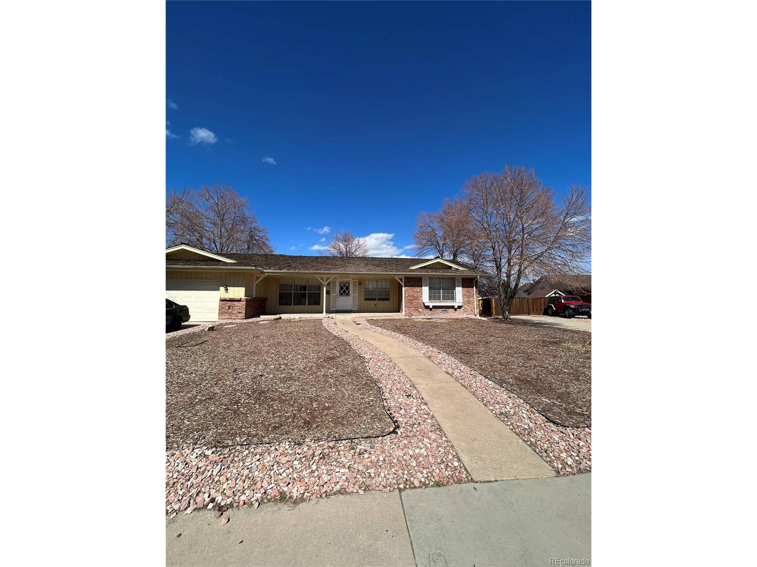 12835 E Nevada Ave, Aurora, CO 80012