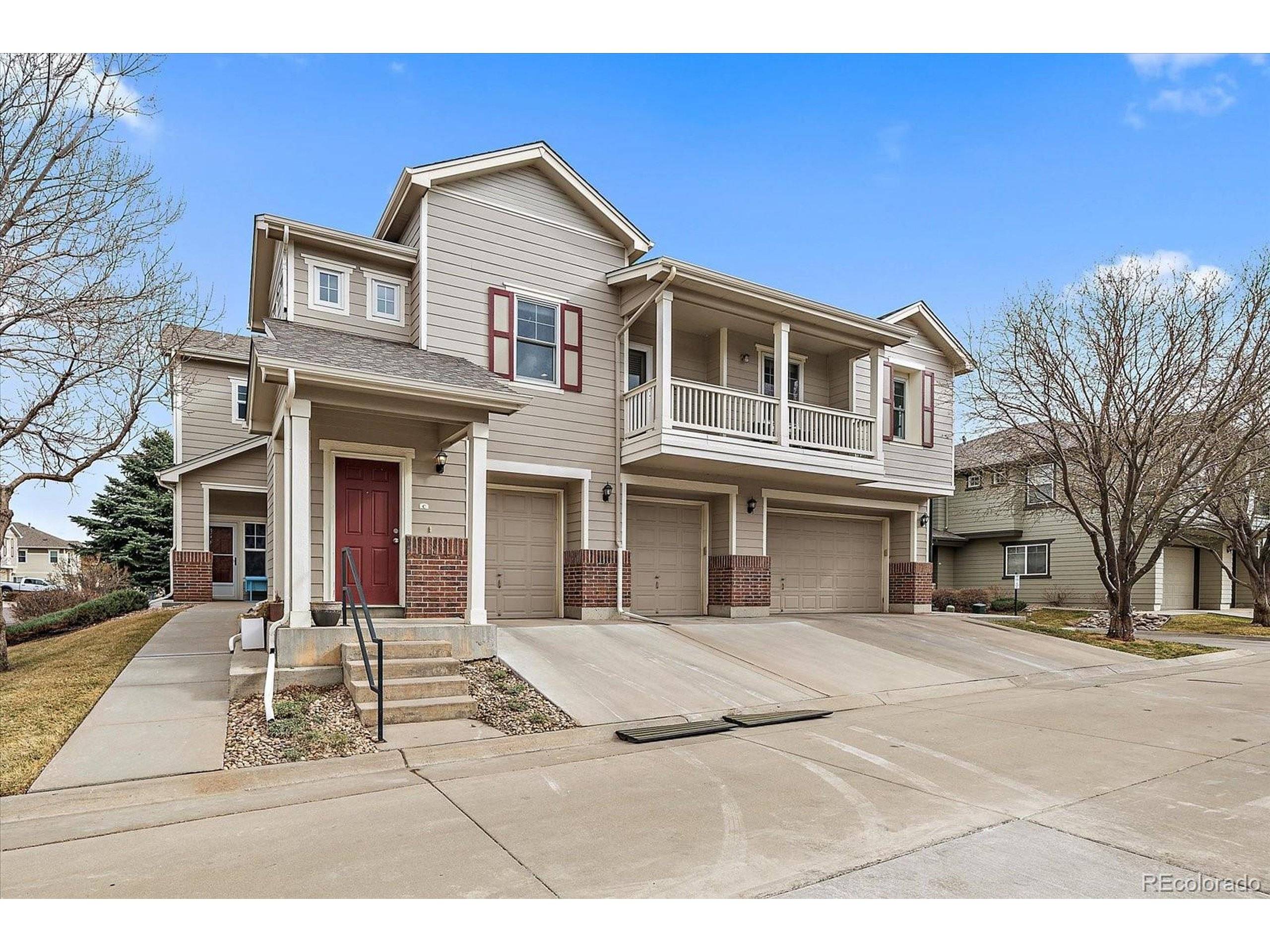 13023 Grant Cir #C, Thornton, CO 80241