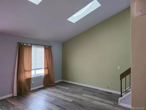 Aurora, CO 80011,1914 Ensenada Ct