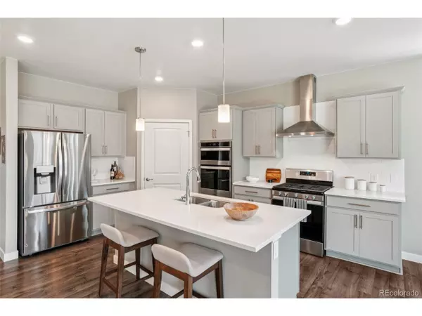 Longmont, CO 80504,8919 Ferncrest St