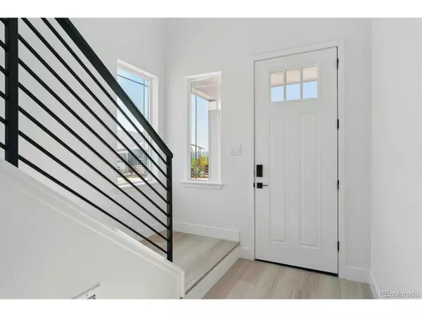 Littleton, CO 80125,8511 Snake River St