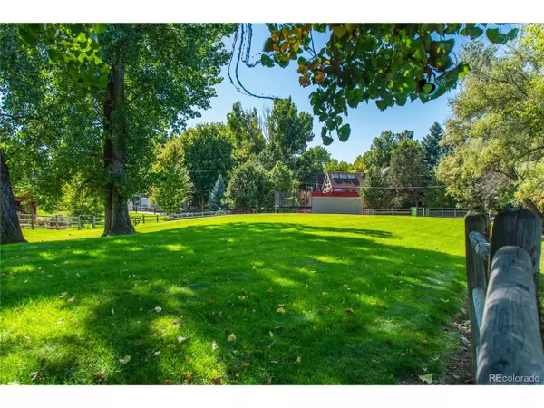 Arvada, CO 80005,10230 W 80th Ave