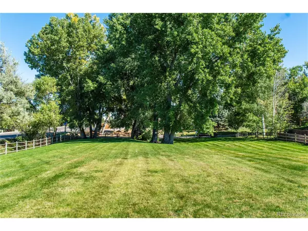 Arvada, CO 80005,10230 W 80th Ave