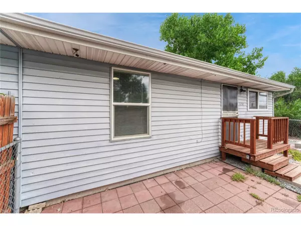 Denver, CO 80223,1158 S Navajo St