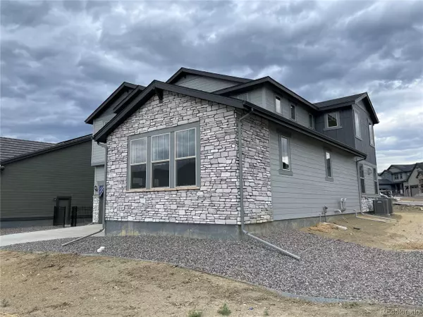 Morrison, CO 80465,15405 W Columbia Ave