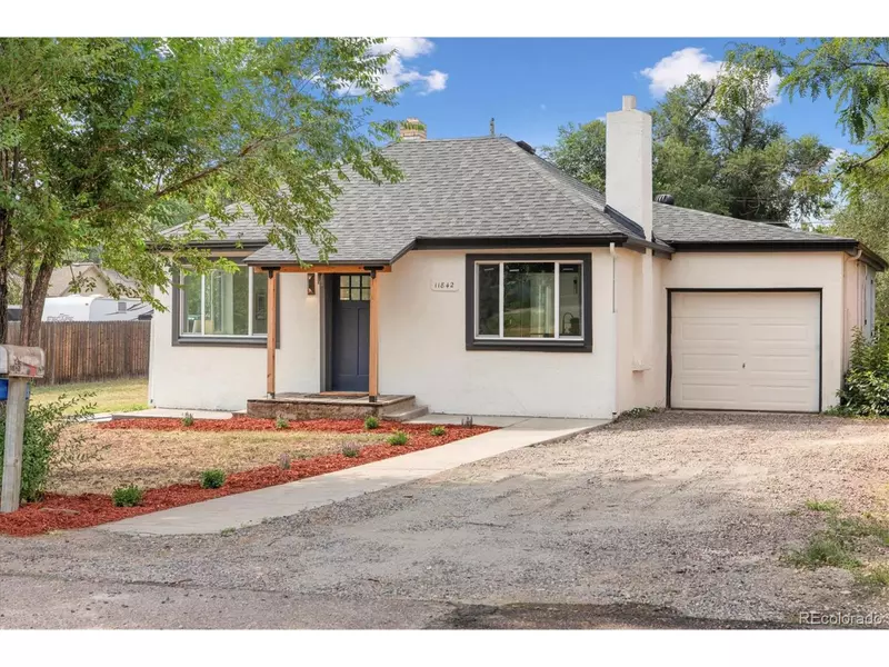 11842 W 14th Ave, Lakewood, CO 80401