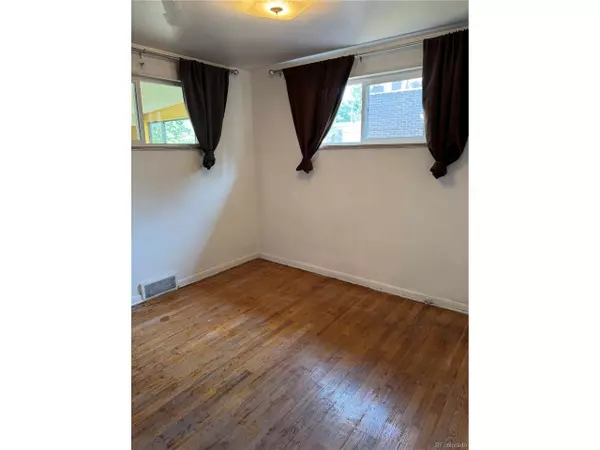 Denver, CO 80223,2299 W Tennessee Ave