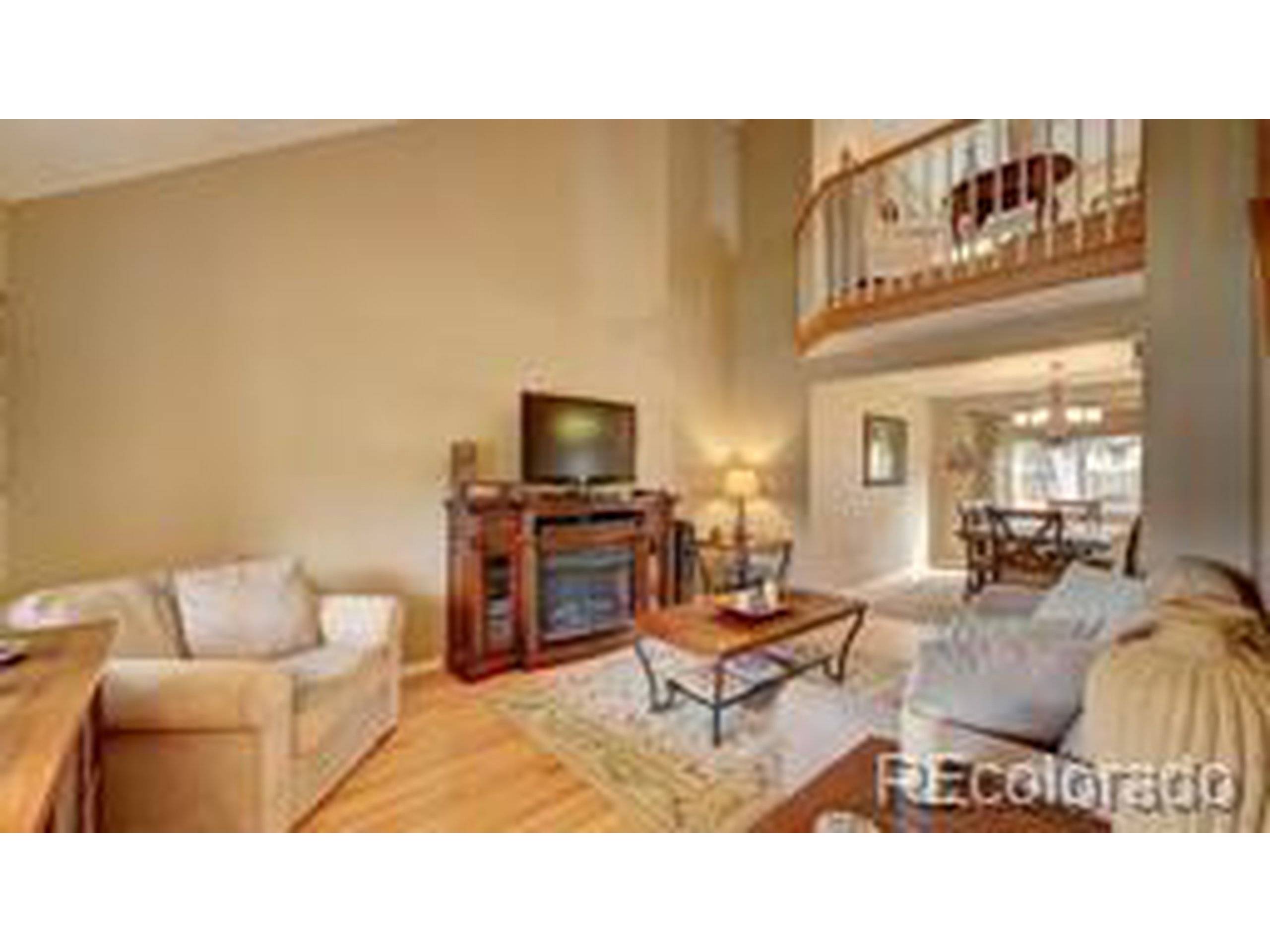 Thornton, CO 80241,12050 Forest Way